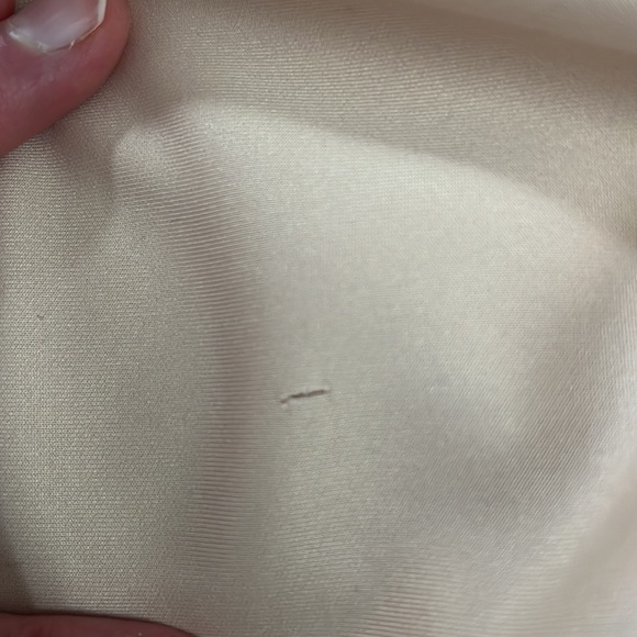 Zipup track sweather - Picture 9 of 9